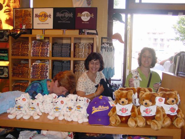 ../Images/Shopping on board.jpg